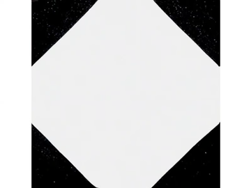 ANTICO VIETRI SPIGOLI GRANDI - Ceramic wall/floor tiles by FRANCESCO DE MAIO - view 2